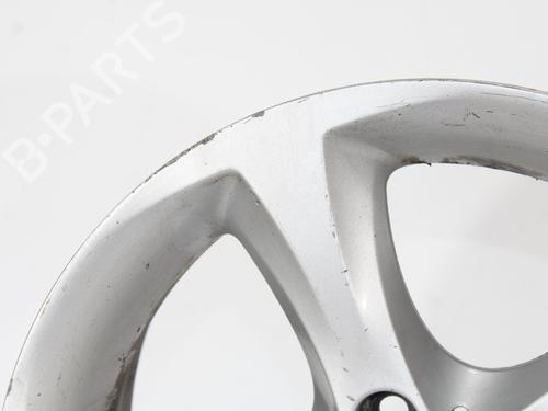 Felg BMW 1 (E87) 118 d (122 hp) 13757163