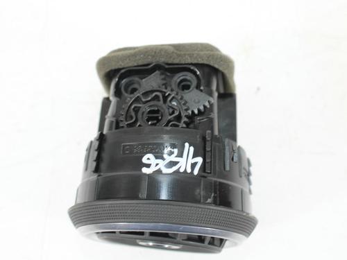 Air vent AUDI A3 Sportback (8VA, 8VF)  | BP22305997I21 