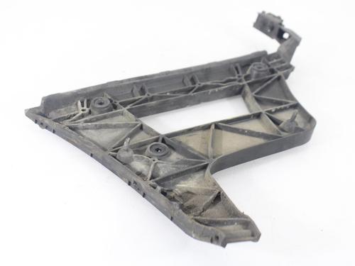 Used Rear bumper bracket AUDI A4 B8 (8K2) [2007-2017]  16877534