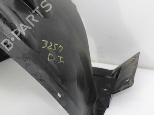 Wheel arch BMW X3 (E83) 2.0 d | BP14174383C56 