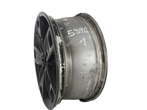 Felg AUDI A3 (8P1) 1.9 TDI | BP24987929C45 