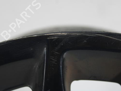 Felg AUDI A3 (8P1) 1.9 TDI | BP24987924C45 