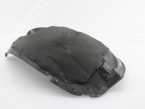 Used Wheel arch LAND ROVER RANGE ROVER EVOQUE (L538) 2.0 D (150 hp) 16261455