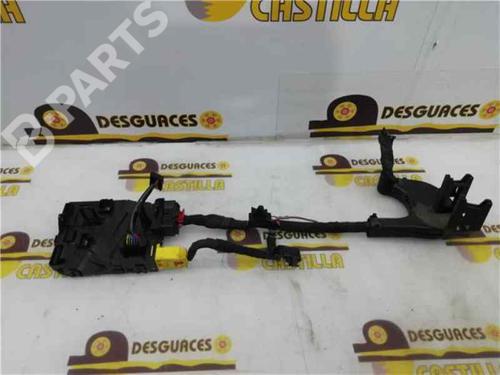 Used Control unit Control unit VW GOLF PLUS V (5M1, 521) 1.9 TDI (105 hp) 10123166 10123166