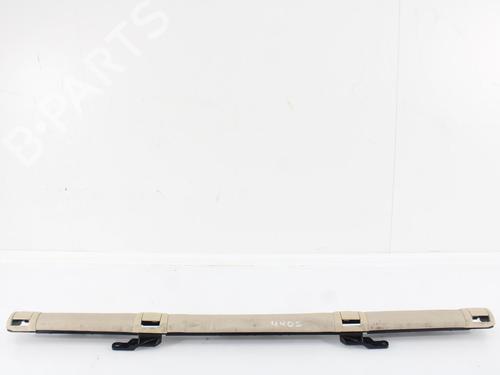 Outra BMW 5 (F10) 520 d (190 hp) 16103674