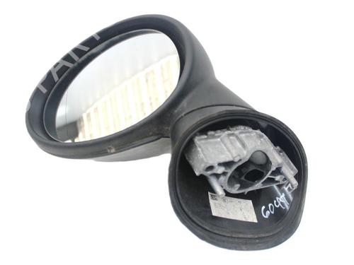 Left mirror MINI MINI PACEMAN (R61) Cooper D | BP40108915C26 - Image 2