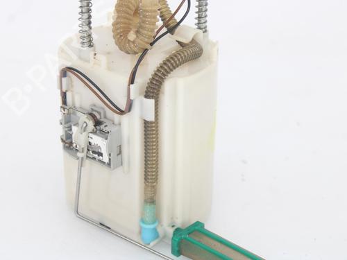Fuel pump HYUNDAI i30 Estate (GD)  | BP13904807M76 