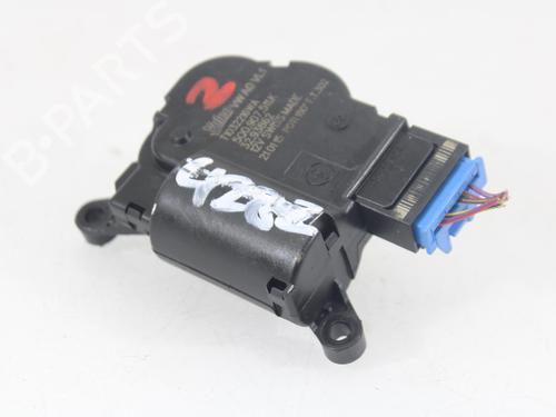 Used Electronic module AUDI A3 (8V1, 8VK) [2012-2020]  16875052