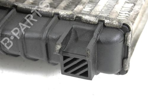 Intercooler JAGUAR XF I (X250) 3.0 D | BP33833394M30 - Image 5