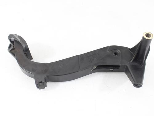Clutch pedal AUDI A4 B8 (8K2) 2.0 TDI | BP23273022I13 