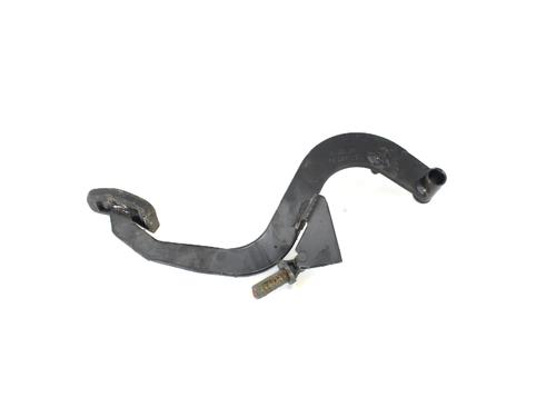 Used Clutch pedal BMW X3 (E83) 2.0 d (150 hp) 24573330