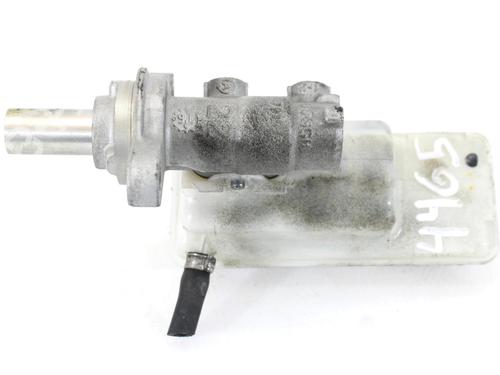 Brake master cylinder RENAULT KANGOO / GRAND KANGOO II (KW0/1_) 1.5 dCi 90 (KW05, KW08, KW0G, KW11) | BP16343211M77 