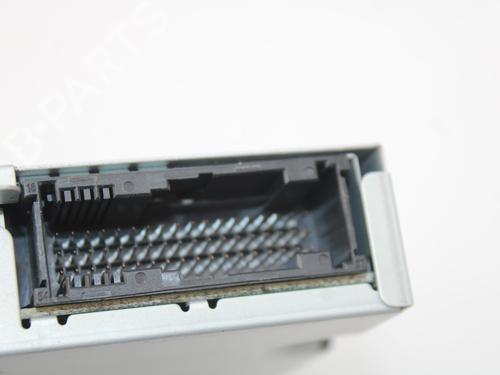 Used Electronic module VW TIGUAN (5N_) 2.0 TDI 4motion (140 hp) 15660870
