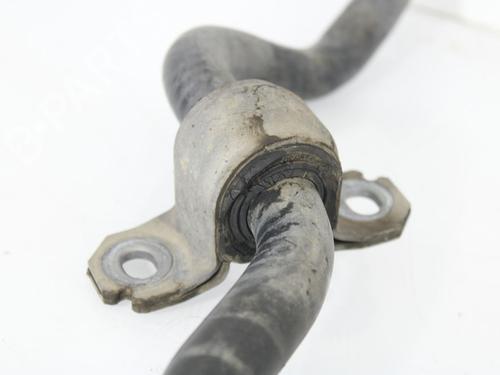 Anti roll bar ALFA ROMEO GIULIETTA (940_)  | BP17567901M96 