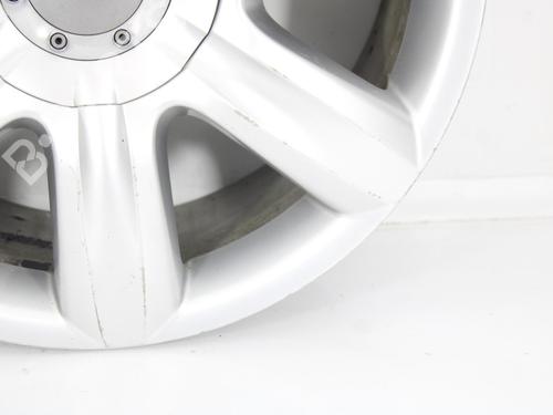 Rim AUDI Q7 (4LB) 3.0 TDI quattro | BP16874352C45