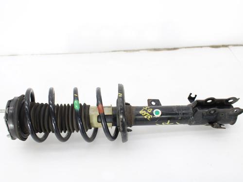 Used Left front shock absorber FORD ECOSPORT 1.5 TDCi (90 hp) 10200717