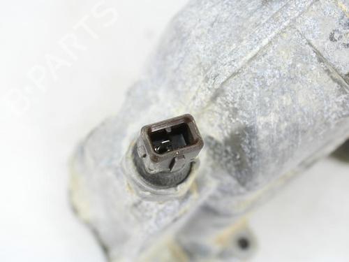 Support BMW 3 (E90) 318 d | BP22306128C155 