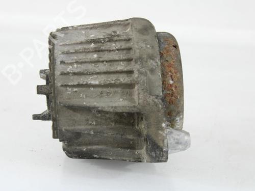 Engine mount MERCEDES-BENZ C-CLASS T-Model (S204) C 200 CDI (204.207) | BP22303277M89 