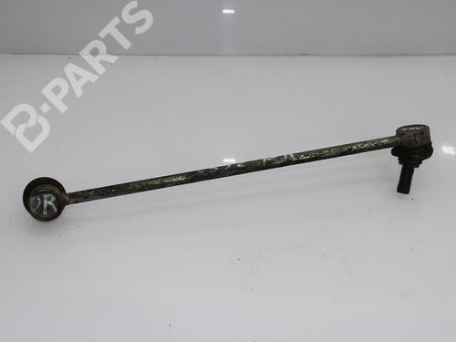 Used Anti roll bar Anti roll bar VW GOLF VI (5K1) 1.6 TDI (105 hp) 10124794 10124794