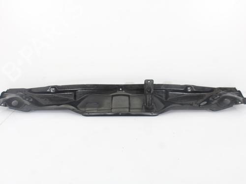 Used Scuttle panel HYUNDAI i20 I (PB, PBT) 1.4 CRDi (90 hp) 16030559