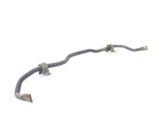 Used Anti roll bar VW PASSAT B7 (362) 2.0 TDI (140 hp) 16874523