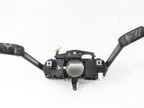 Used Switch VW GOLF VII (5G1, BQ1, BE1, BE2) 1.6 TDI (110 hp) 26132458