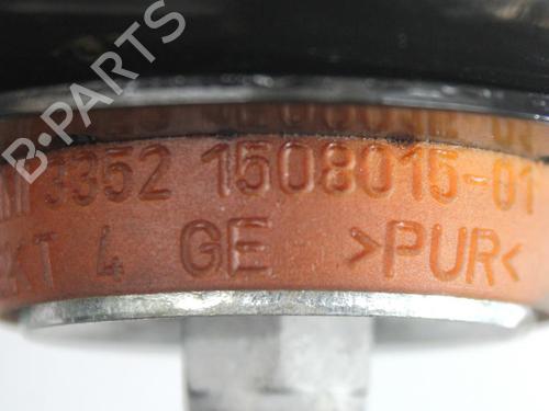 Left rear shock absorber MINI MINI PACEMAN (R61) Cooper D | BP40108959M18 - Image 7