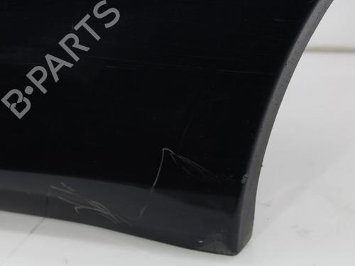 Left rear door TOYOTA LAND CRUISER PRADO (_J12_) 3.0 D-4D (KDJ120, KDJ125) | BP10122011C4 