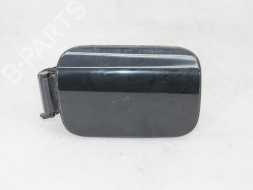 Used Fuel flap BMW 5 (F10) 520 d (184 hp) 30110615