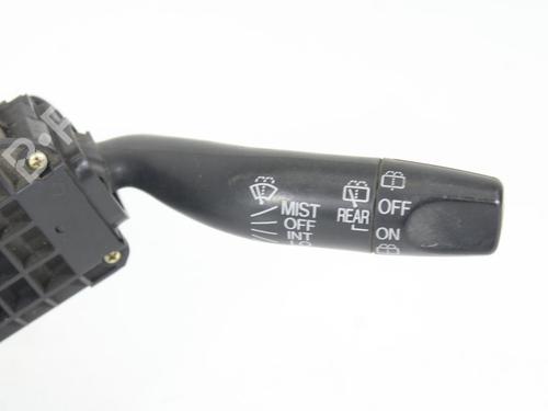 Switch HONDA JAZZ I (AA) 55 1.2 | BP40108978I30 - Image 2