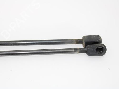 Gasfjeder motorhjelm JAGUAR X-TYPE I (X400) 2.0 D | BP14175004C139 