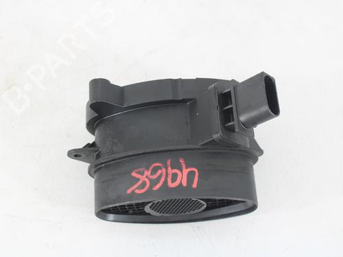 Mass air flow sensor BMW X3 (E83) 2.0 d | BP24663254M95 