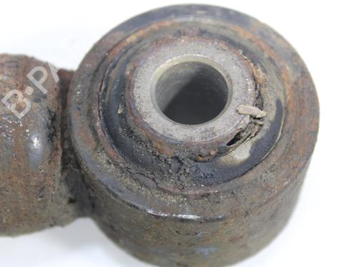 Right rear shock absorber OPEL ASTRA J (P10) 1.6 SIDI (68) | BP17082200M19 