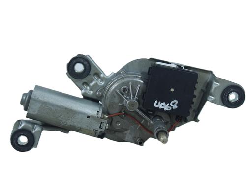 BP25047924M102 main image