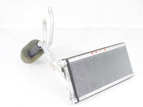 Used Heater matrix LAND ROVER DISCOVERY IV (L319) 3.0 SDV6 4x4 (256 hp) 16929977