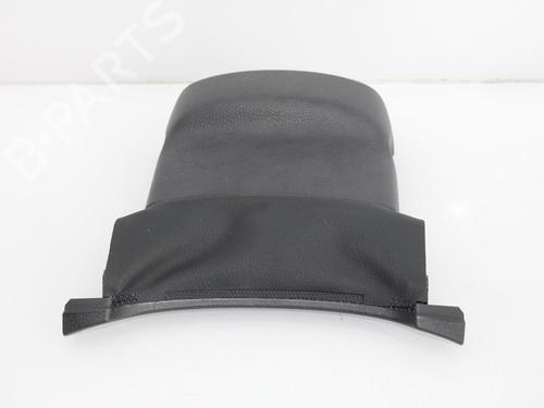 Used Other VW GOLF VI (5K1) 1.6 TDI (105 hp) 14176945