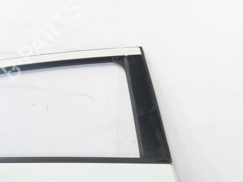 Right rear door FIAT PUNTO (199_) 1.4 (199AXB1A, 199BXB1A, 199BXB11, 199AXB11) | BP30153610C5 
