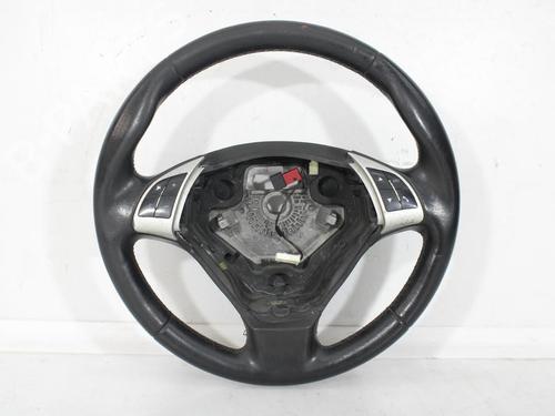 Used Steering wheel FIAT PUNTO (199_) 1.4 (199AXB1A, 199BXB1A, 199BXB11, 199AXB11) (78 hp) 29814454