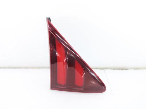 BP11194204C79 main image