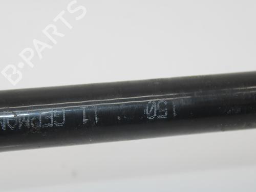 Anti roll bar BMW 1 (E87) 118 d | BP11792759M96 