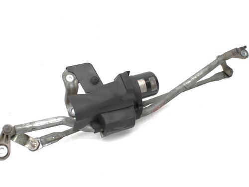 Used Front wiper motor Front wiper motor 37074700 37074700