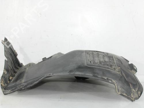 Wheel arch BMW 3 (E90) 318 d | BP22305598C56 