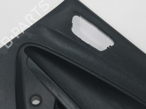 Used Rear right panel FORD FIESTA VI (CB1, CCN) 1.4 TDCi (70 hp) 11057367