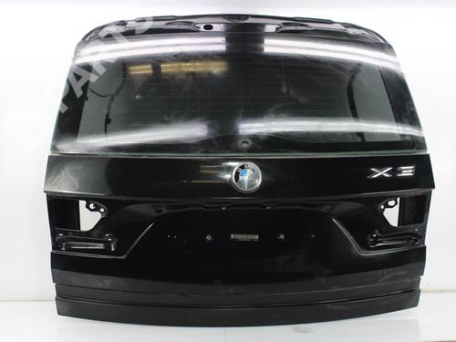 BP10121070C6 main image