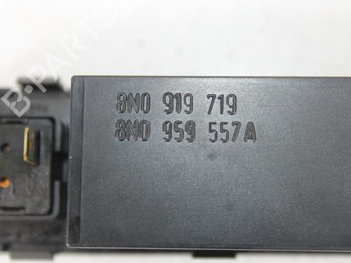 Switch AUDI TT Roadster (8N9)  | BP17863248I30 