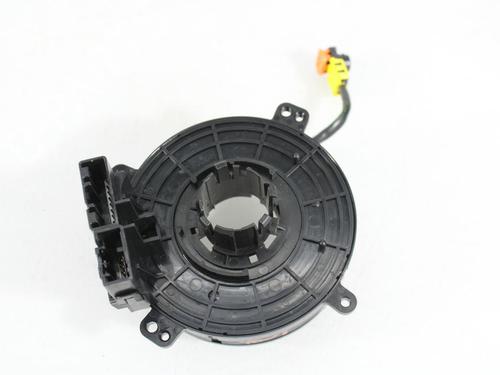 Used Squib airbag OPEL ADAM (M13) 1.2 (69 hp) 22303440