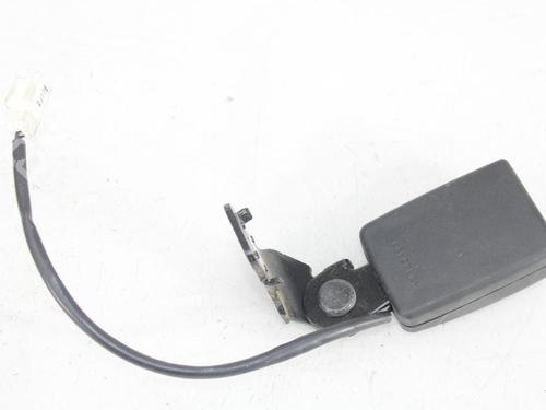 Used Other HYUNDAI i20 I (PB, PBT) 1.2 (86 hp) 30397431