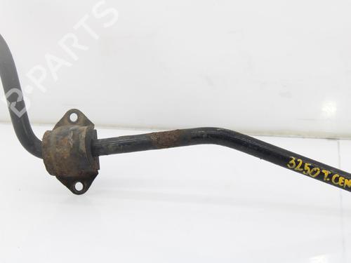Krængningsstabilisator BMW X3 (E83) 2.0 d | BP10121042M96 