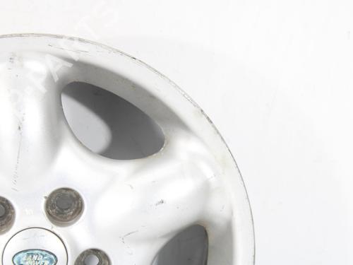 Rim LAND ROVER FREELANDER I (L314) 2.0 DI 4x4 | BP16967218C45 