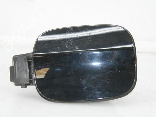 Used Fuel flap AUDI Q5 (8RB) 2.0 TDI quattro (170 hp) 22304563